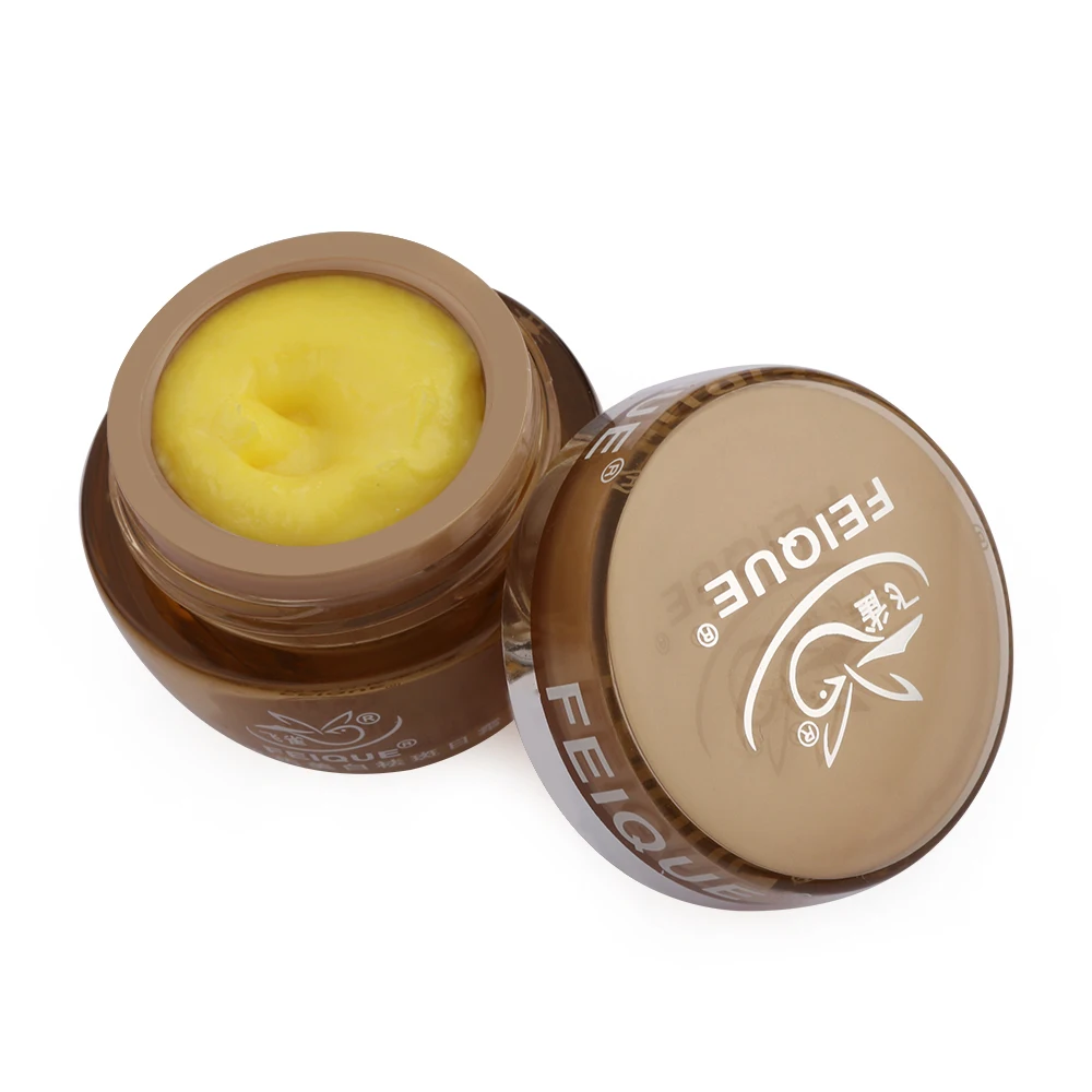 2 шт. средство для отбеливания веснушек удаление темных пятен выцветание меласмы