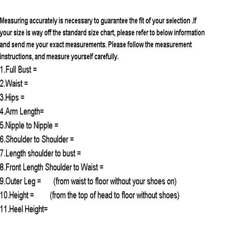 Новый Давно Элегантный Пром Платья Блестками с Шифоновой Ткани лозы тюль