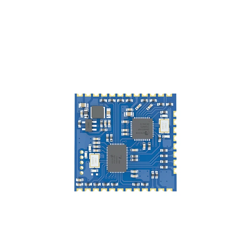 2 4 ГГц E810 ttl ETH02 компьютер автоматической коробки передач (ttl для оптоволкна вай