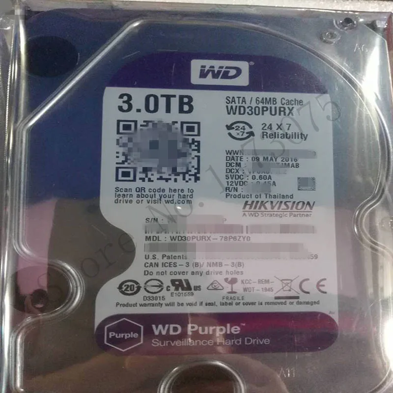 Hikvision камеры безопасности системы 4MP ip камера 5 шт. DS 2CD2142FWD IS аудио POE IP67 с 8ch NVR 7608NI