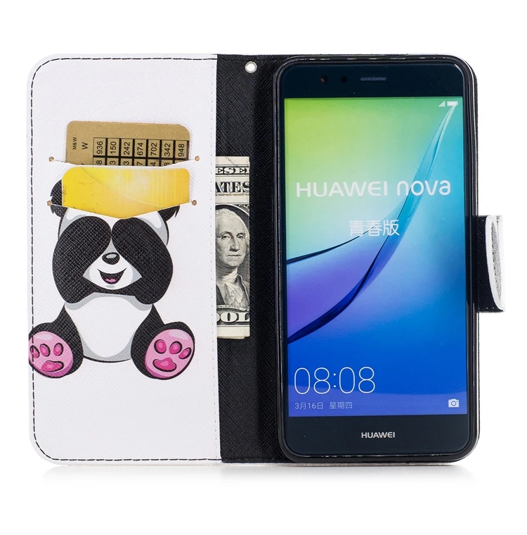 P10 Lite Coque для huawei P10/huawei P10 Lite чехол Флип из искусственной кожи кошелек чехол для телефона чехол для huawei P10 P 10 Lite Capa Fundas
