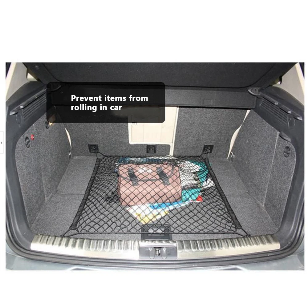 Органайзер для Toyota Land Cruiser Prado 120 J120 LC120 2003 2009|Все уборки| |