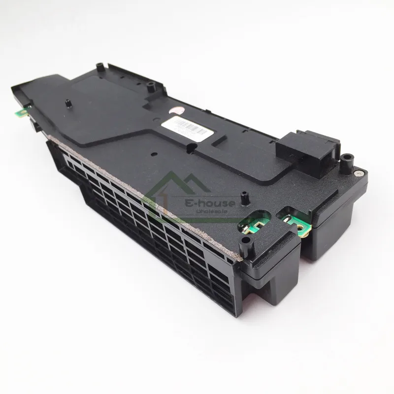 Оригинальный б/у адаптер питания ADP 160AR Замена для PS3 супер тонкий 4000 CECH 40XX AC
