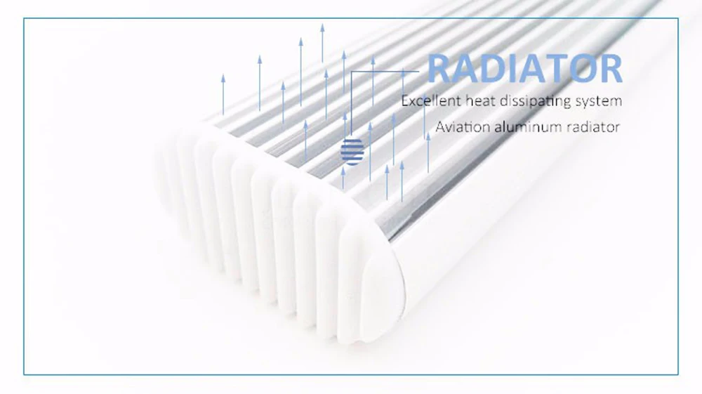 СВЕТОДИОДНАЯ Лампа 220v g23 4W 6W 8W 10W 2835 Bianco Freddo светильник теплый белый/натуральный белый/холодный белый