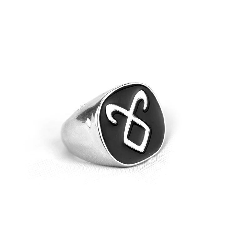 Бесплатная доставка 20 компьютерных мужских ювелирных изделий для фильма Сделай