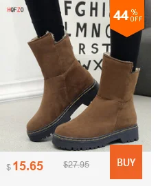 HQFZO/высококачественные кроссовки; Pantshoes; женские кроссовки на платформе; женская обувь; дышащие повседневные женские кроссовки для бега