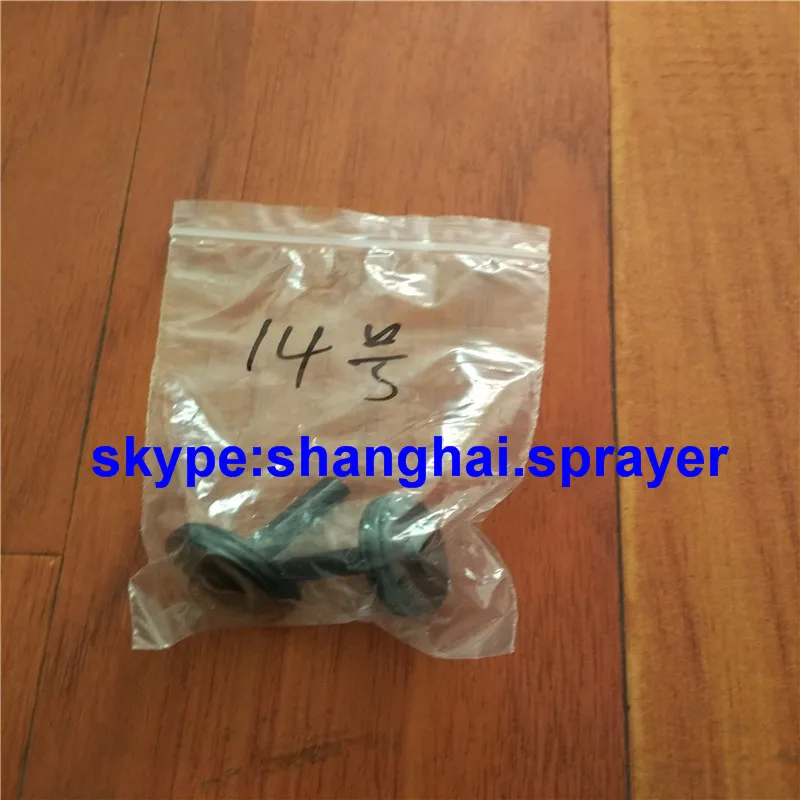 1 3/8 &quotВоздушный поршень|piston gun|parts forparts gun |