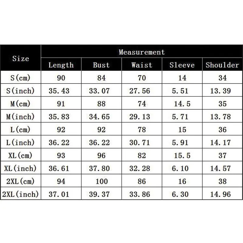 

MISSKY Women Summer Dress Yellow Red Color Fashion All Matching Short Sleeve Round Collar Solid Color Casual Dress For Female