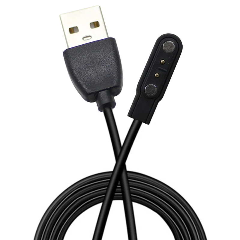 KOSPET Hope/Hope Lite зарядный кабель usb зарядный Дата кабель передачи зарядное устройство кабели для Kospet Hope/Hope Litei Smartwatch Ph