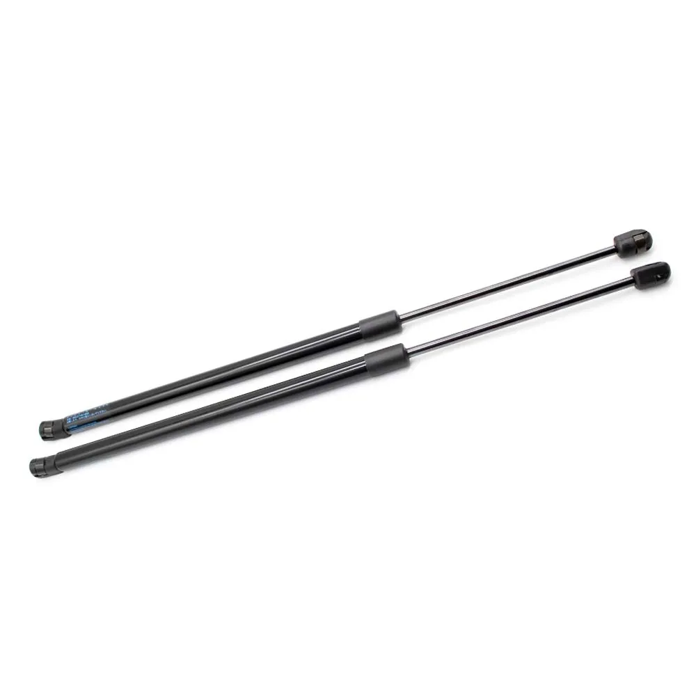 2 шт. пружинный подъемник для багажника Volvo V40 2000 2003 2004 мм|strut|strut supportstruts |