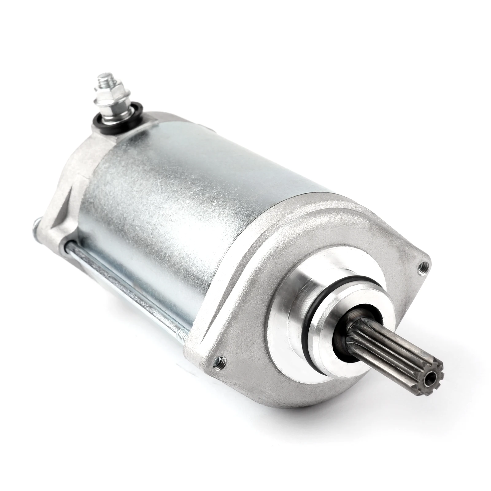Areyourshop 31100-24F10 31100-24F01 для Suzuki GSX1300 Hayabusa 2009-2007 2000 2001 стартовый двигатель аксессуары