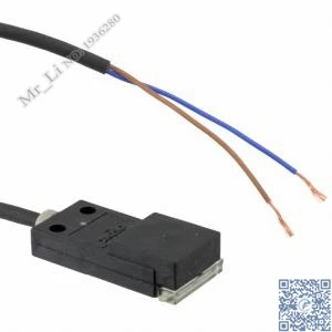 

GXL-15FUB-R Sensor (Mr_Li)