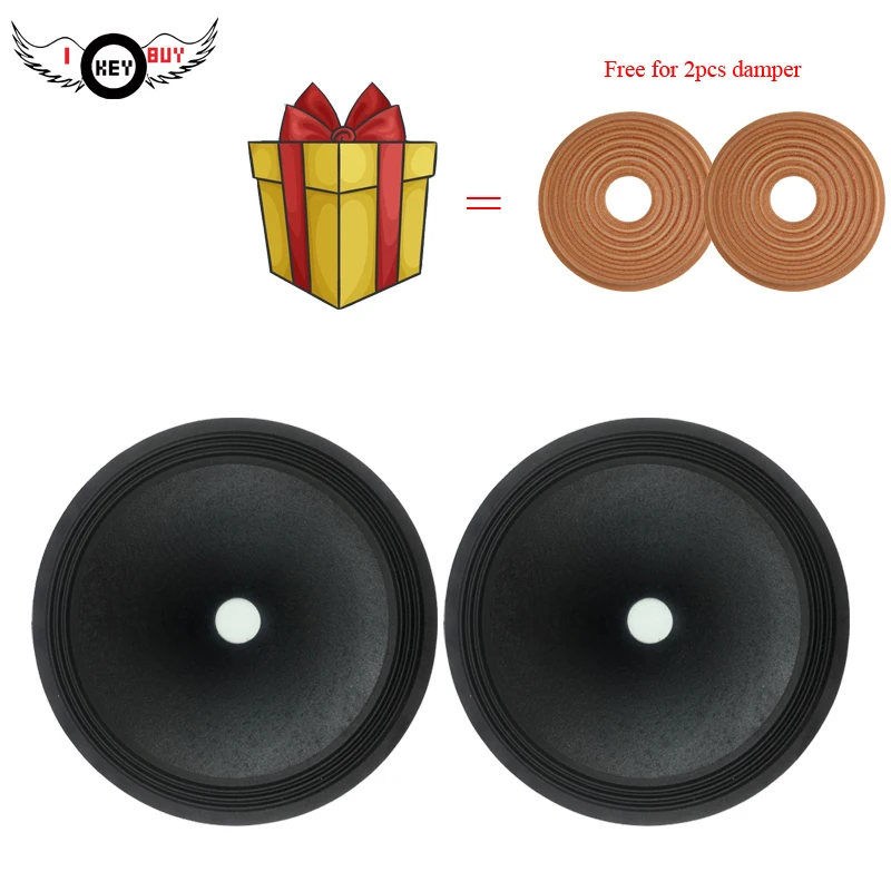 подножки для колонок. ножки для hi fi акустики. аксессуары для акустики. Mystery mtn-30. резинки для динамиков.