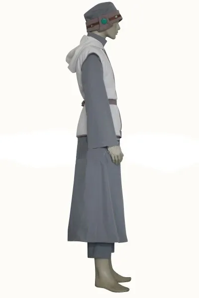 Костюм для косплея Tsukasa E001|cosplay costume|costume costumecostume cosplay |