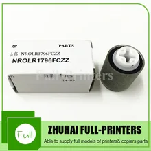 2 шт. NROLR1796FCZZ NROLR1476FCZZ устройство подачи документов (DSPF)