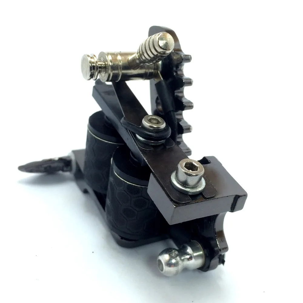 Бесплатная доставка стержни для тату-пистолета линейка растушевки