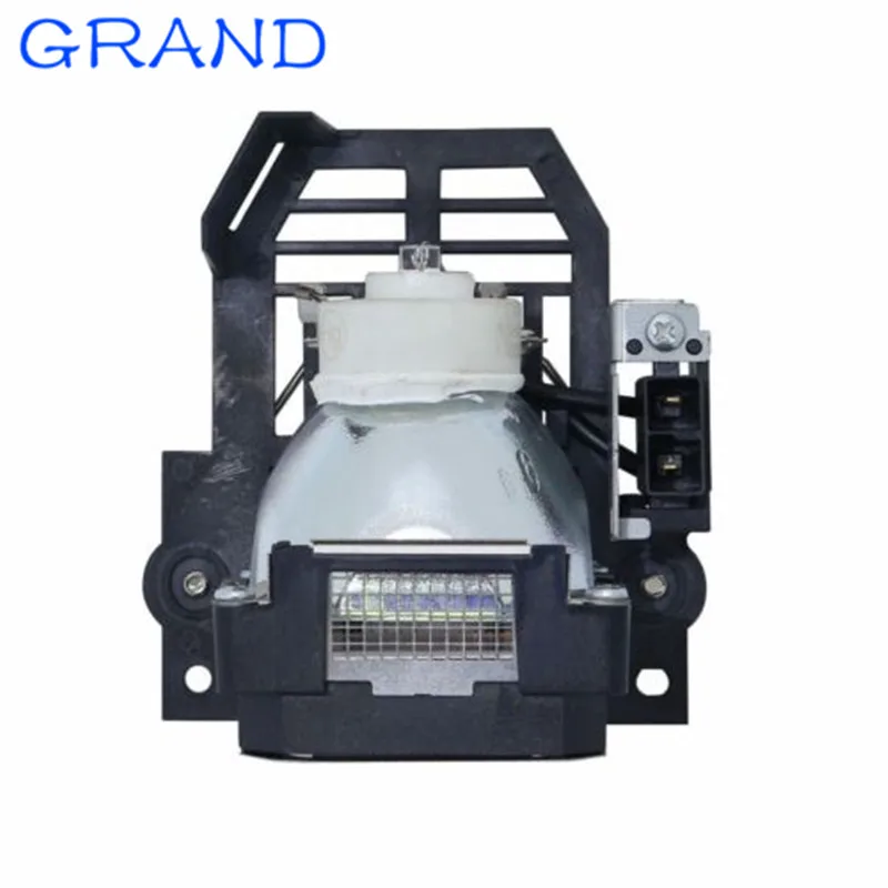 Лампочка для проектора лампочка проектора|Лампы проекторов| |