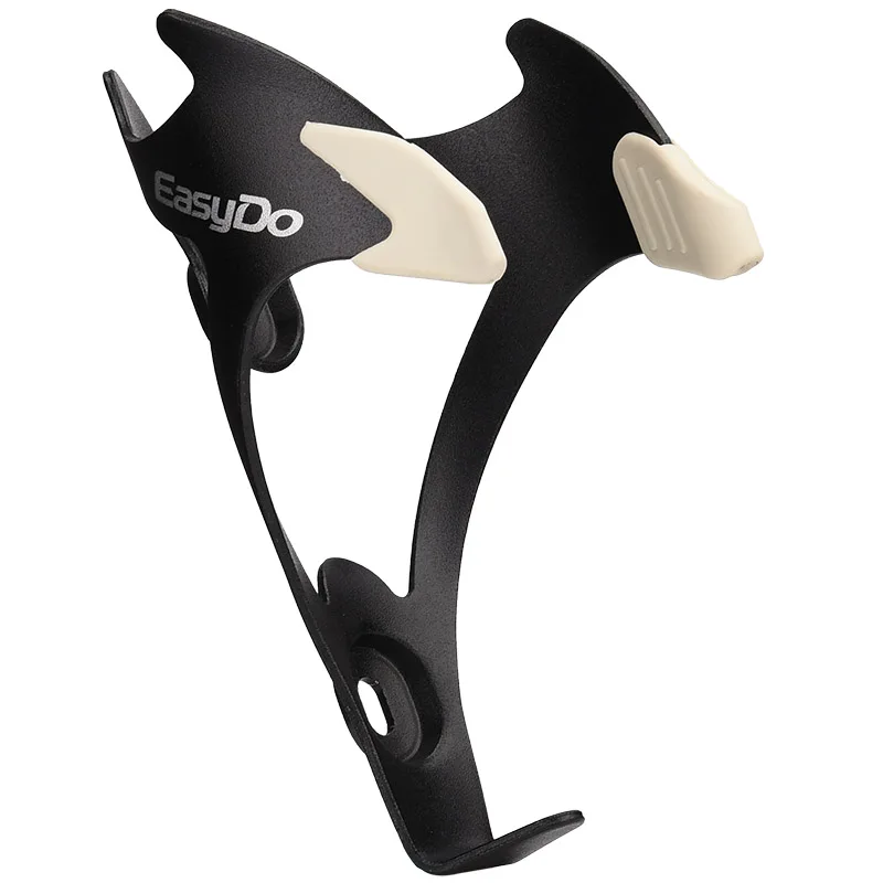 Регулируемый велосипедный держатель для бутылки Easydo Сверхлегкий с винтом MTB
