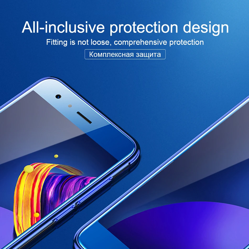 Силиконовая Мягкая термополиуретановая крышка-чехол для huawei P20 P10 P9 Lite Pro Plus