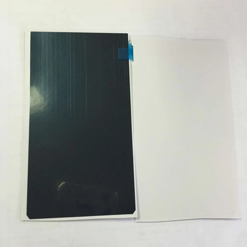 10 шт./лот, клейкая лента CFYOUYI для Samsung Galaxy S7 G930 G930F G930A