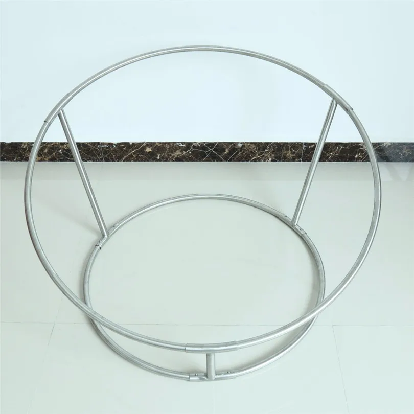Option 2 Iron stand Beanbag подставка для фотосъемки детей Фон для фотосъемки новорожденных стойка для фотосъемки готовая к отправке - Цвет: Option 2 Iron stand