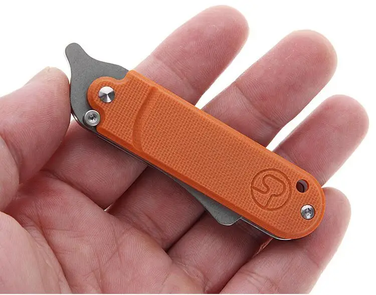 LLxxmm Открытый Горох боевой карманный охотничий выживания кемпинг нож бушкрафт пари фрукты складной мини edc нож cuchillos