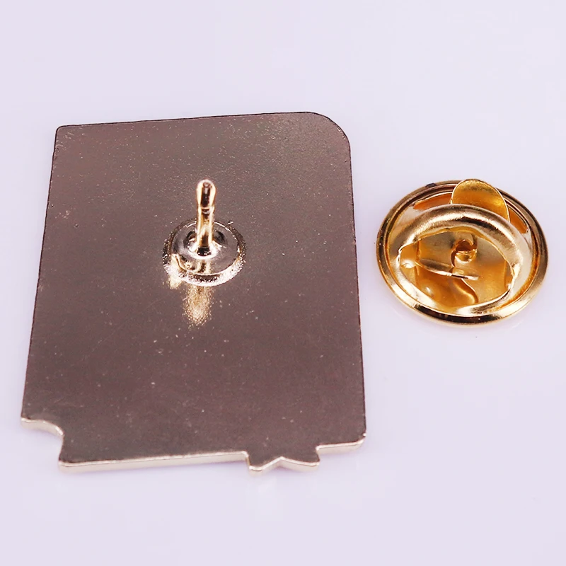 Брошь в виде букв cthulhu брошь букетика подарок | Украшения и аксессуары