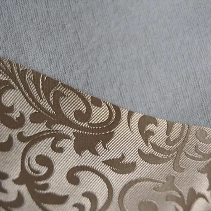 1 метр тисненые обои из искусственной кожи сделай сам экологичный лист для дивана