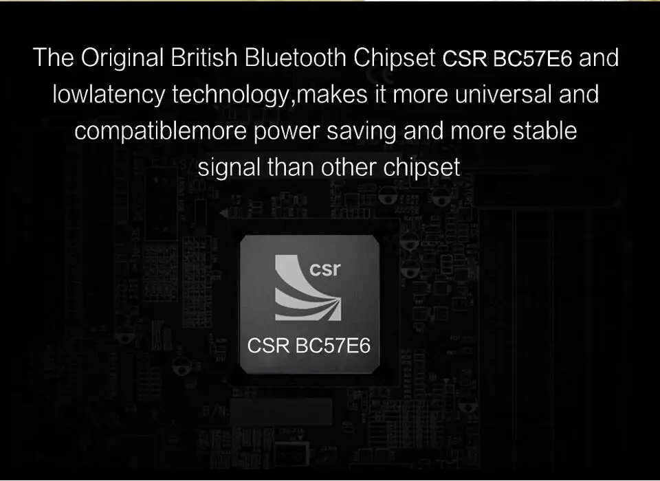 2 в 1 Bluetooth-приемник и передатчик звука August MR260 с технологией aptX Low Latency и аудиовыходом 3.5 мм для автомобиля, колонок