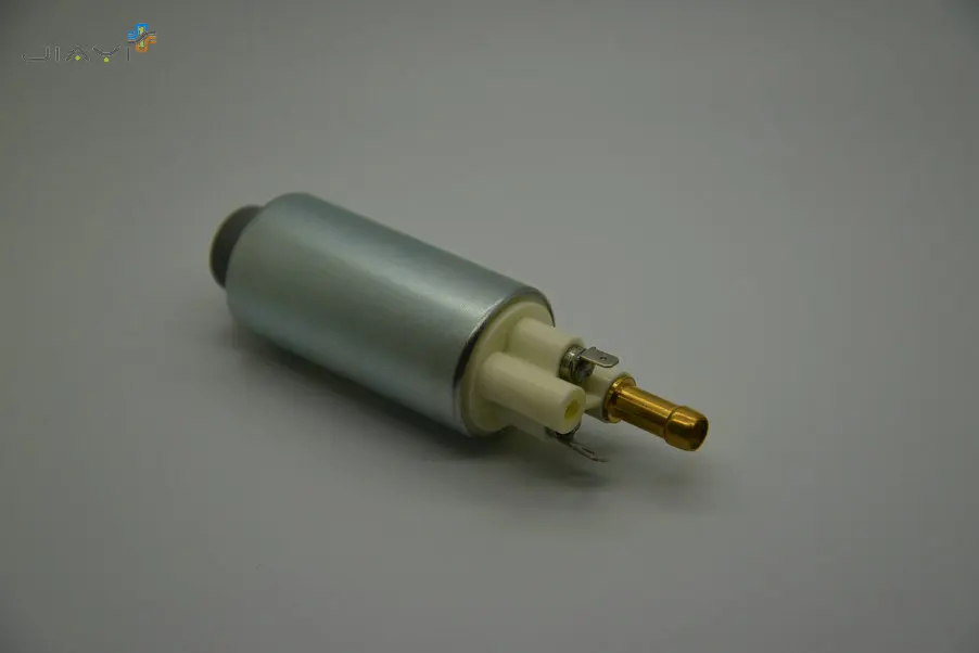 Новый OEM Замена Intank Электрический топливный насос гонки Подходит для BMW C1 скутер 00