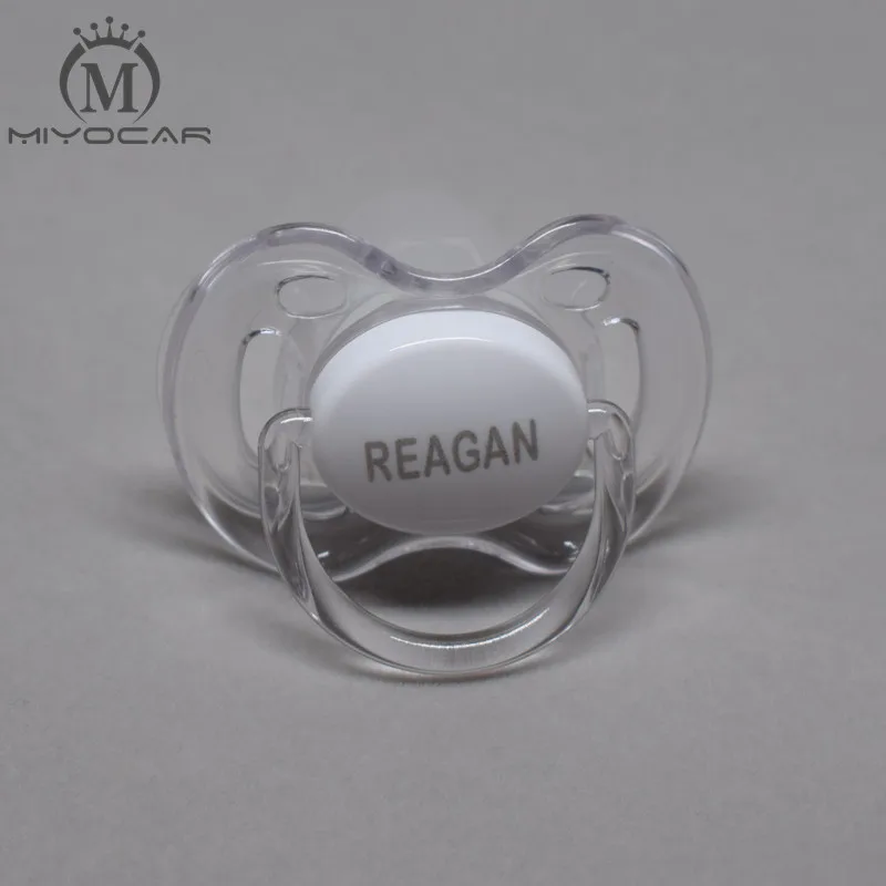 2 шт. детские соски пустышки 0 6 м|baby pacifier|personalized pacifierspacifier dummy |