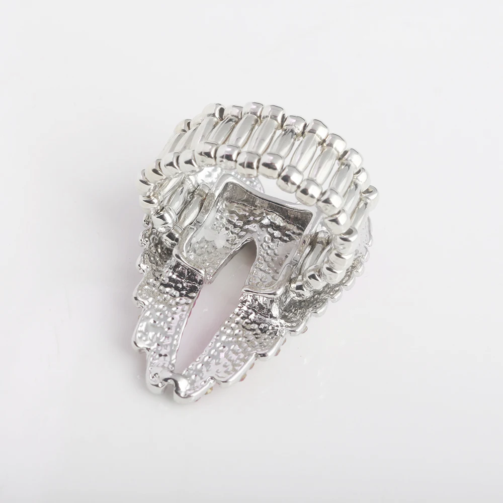 Прямая поставка модные ангельские крылья эластичный может быть отрегулировано