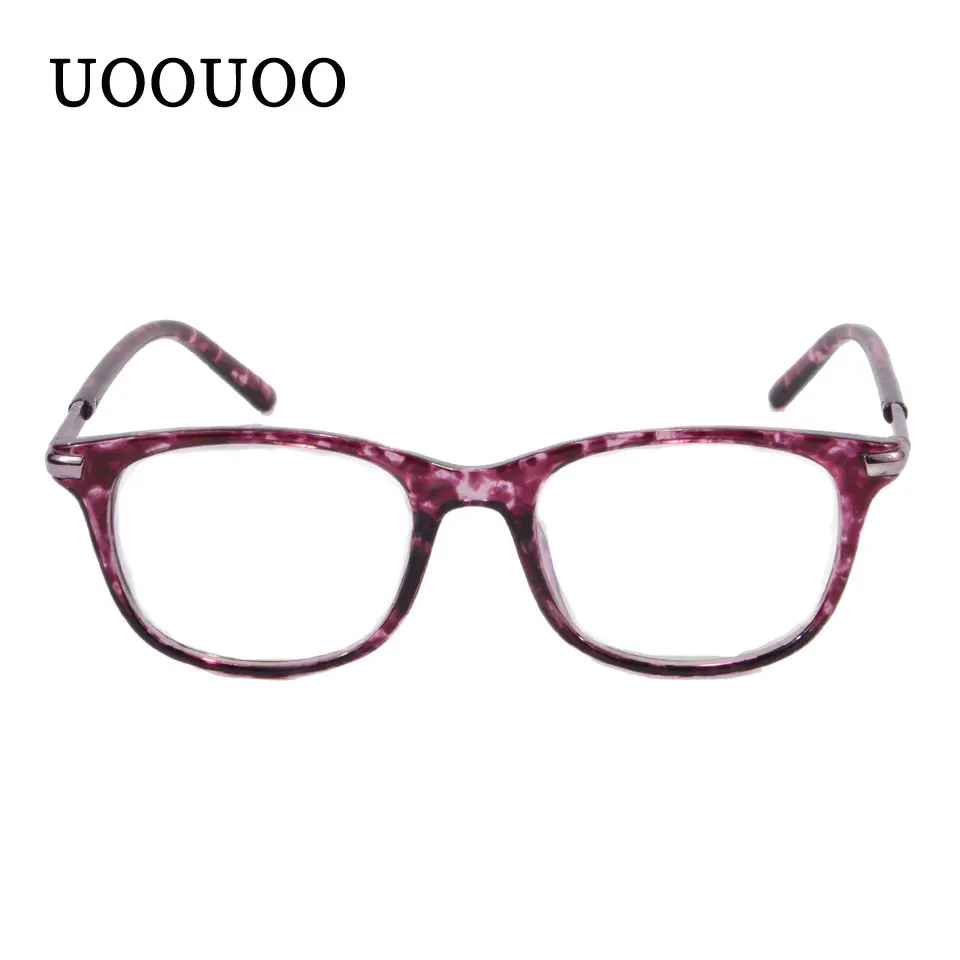 

Anti Blue Ray Glasses Women Computer Gaming Goggle Eyewear TR90 Optical Eyeglasses UV400 Anti-radiation Spectacles Oculos