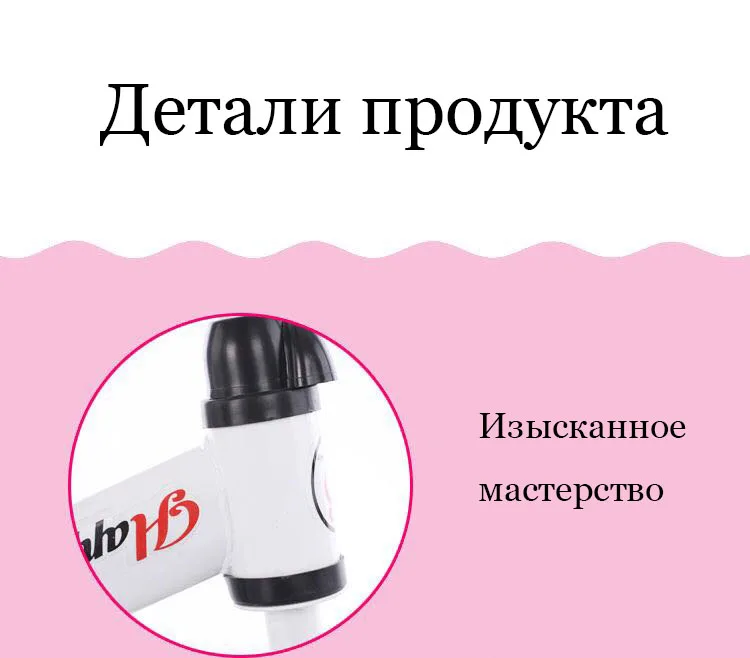 Детские ходунки дети игрушечный мотоцикл Дети езда велосипед 1-3 лет детские игрушки для катания для обучения Прогулки детский велосипед Скутер безопасность унисекс