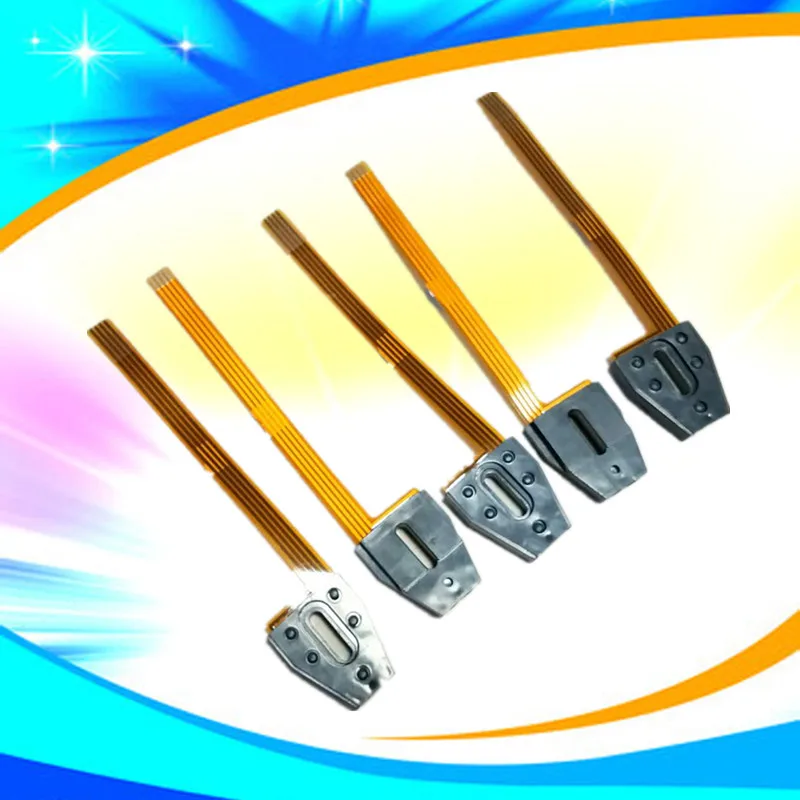 Новый совместимый PR2 + кабель датчика HCC OLIVETTI plus головка |