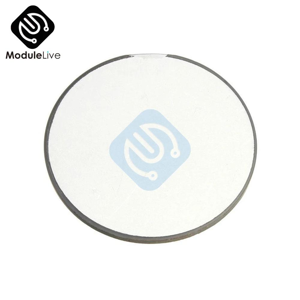 Ультразвуковой пьезоэлектрический преобразователь 40 кГц 35 Вт ультразвуковая