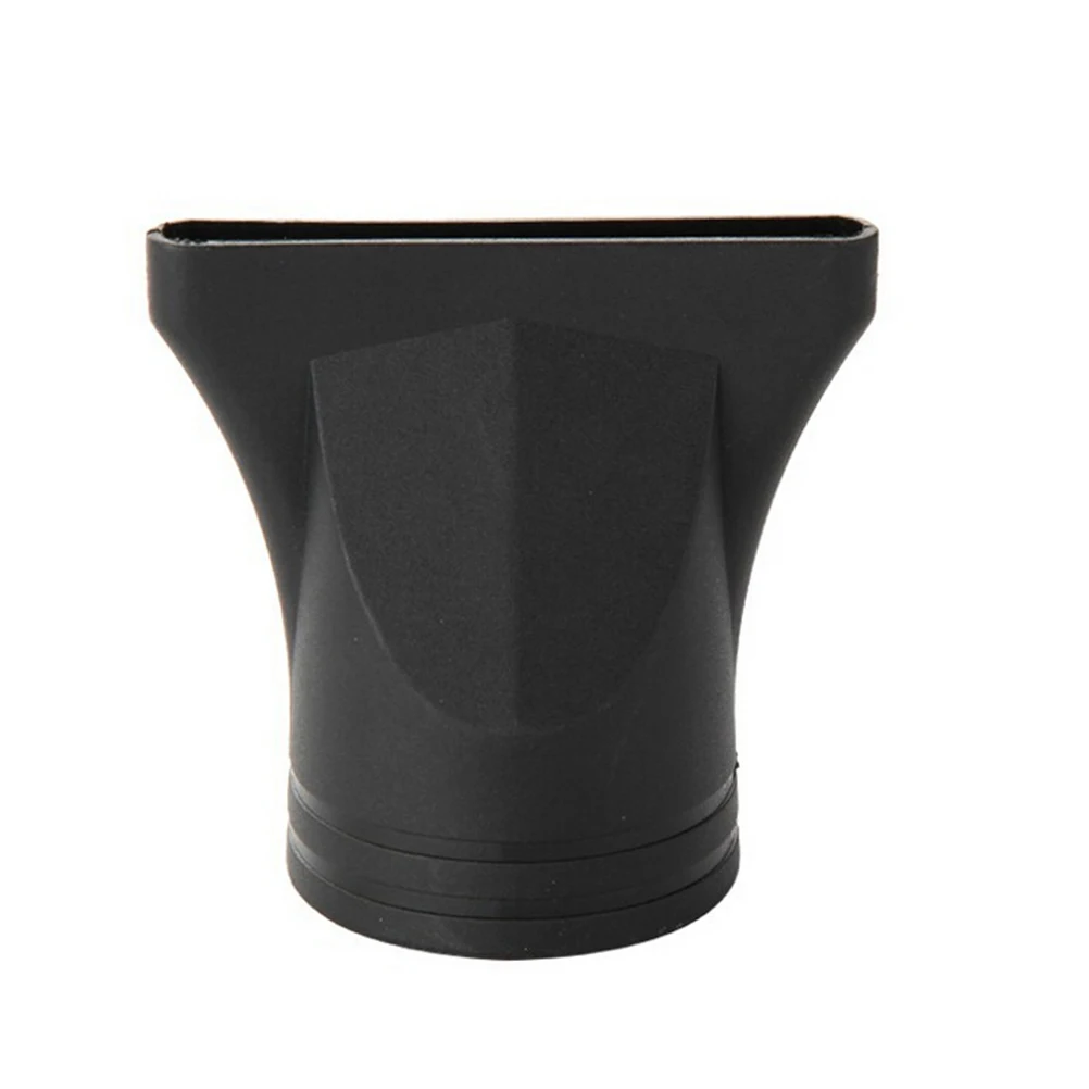 Инструмент для профессионального парикмахерского салона черный цвет | Красота и