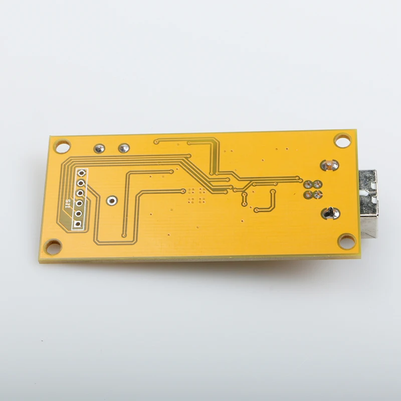 K.GuSS XMOS U8 цифровая USB карта для дочери поддержка 32 бит бесплатная доставка |