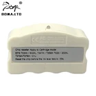 BOMA. LTD 34XL 35XL оригинальный чип для картриджей Resetter для EPSON WF-3725DWF WF-3720DWF WF-4740DTWF WF-4720DW WF-4725DW принтер