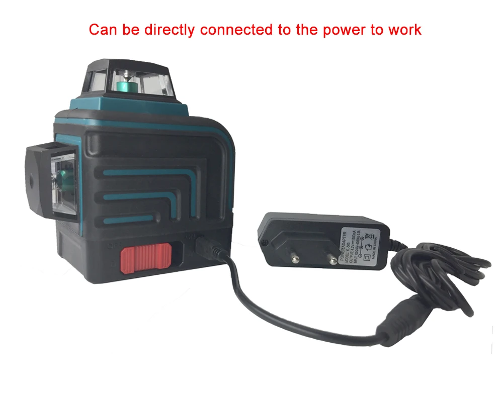 XEAST, новинка, 12 линий, 3D синий лазерный уровень, самонивелирующийся, 360, горизонтальный и вертикальный крест, синий лазерный луч с режимом наклона и наружного применения