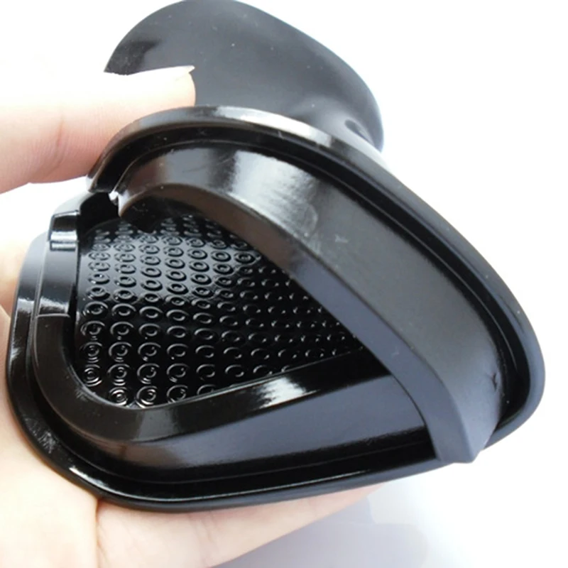 Универсальный держатель для хранения силиконовый коврик противоскользящий GPS