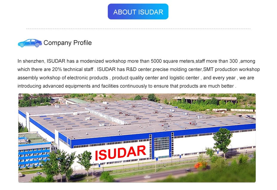 ISUDAR Qi 10 Вт автомобильное беспроводное зарядное устройство для iPhone/samsung/HUAWEI mate интеллектуальный инфракрасный быстрая Беспроводная зарядка автомобильный держатель телефона