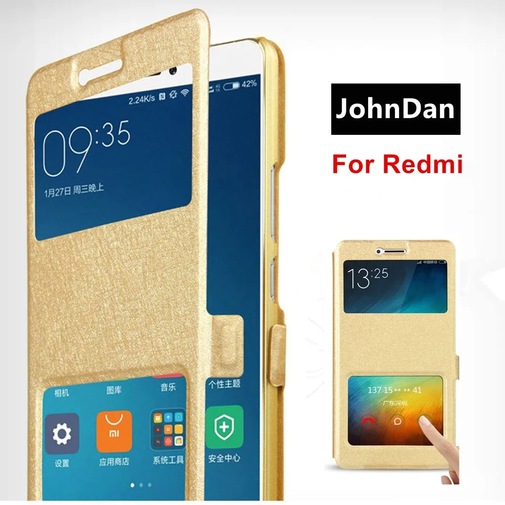 Для Xiao mi Red mi Note 7 8 K20 Pro Go кожаный+ силиконовый чехол с магнитной подставкой для Xiaomi mi A3 9 Lite 9T Pro PocoPhone F1