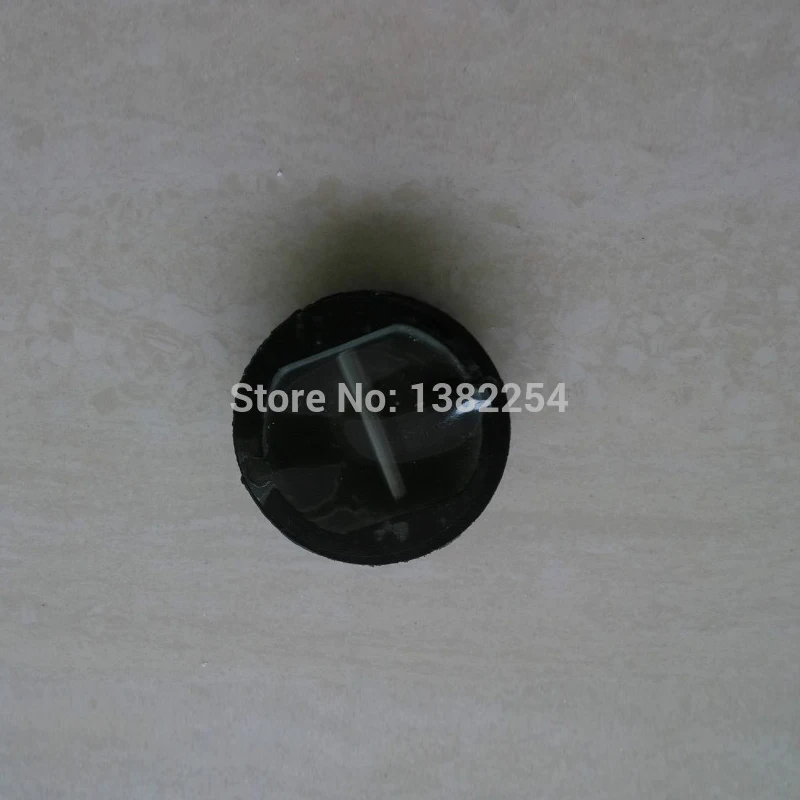 Поводок для серфинга 2 5 см черная вилка серфинга|surfboard leash plugs|leash plugsurf |