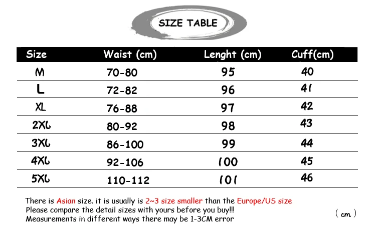Льняные брюки 2019 Весна Новые хип-хоп шаровары мужские хлопковые льняной