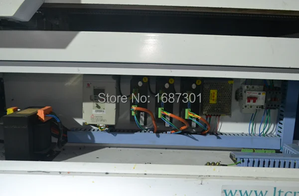 1.5kw/2.2kw/3.0kw шпинделя 6090 ЧПУ 3d мини фрезерный станок 4 оси древесины ЧПУ маршрутизатор 9060