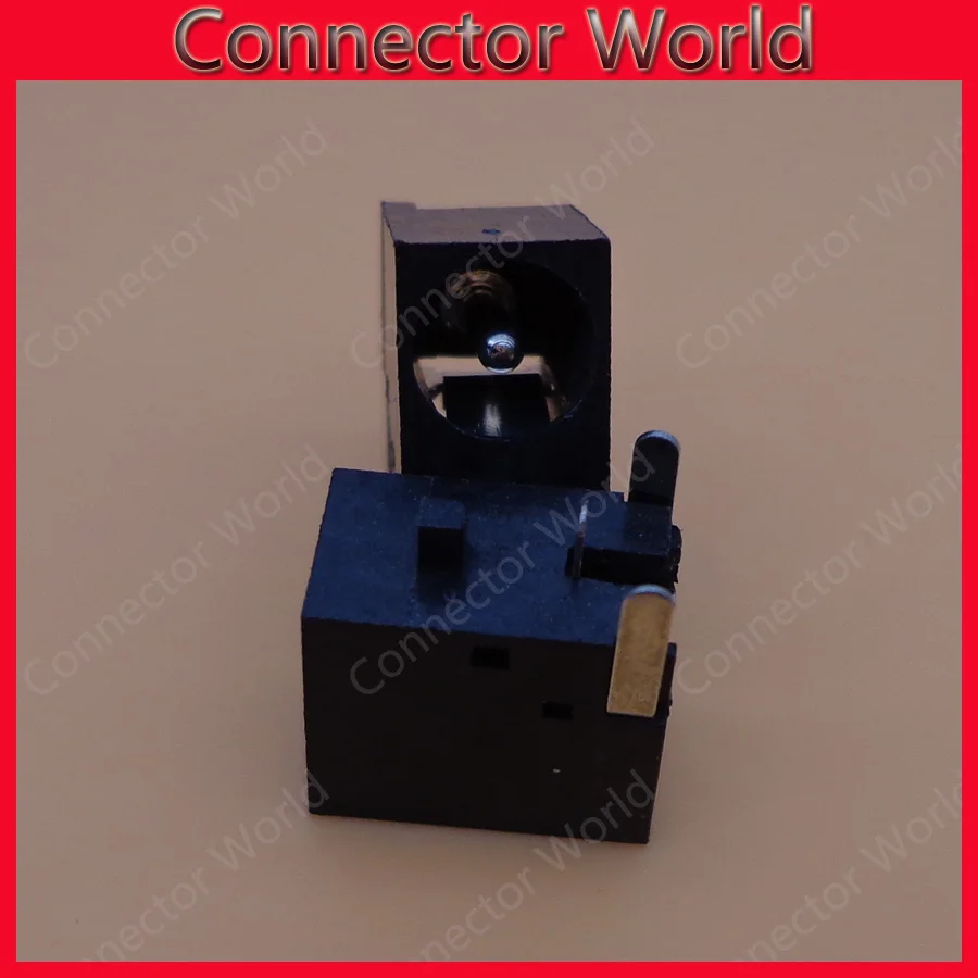 Разъем питания постоянного тока для ноутбука 2 5 мм разъем HP Pavilion XT4316WM фирменный |