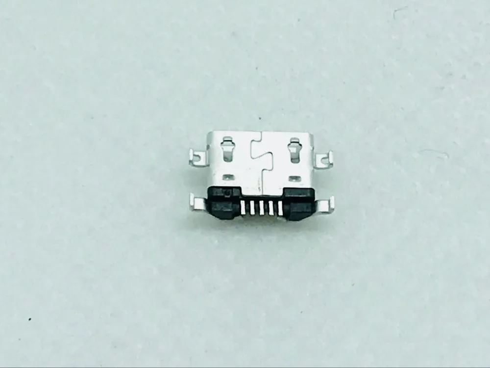 Meizu Meilan note Micro USB Charging Data Plug Socket Type-c Port PCB Board Connector Jack Smart Phone Gionee Xiaomi 5 PIN | Обустройство