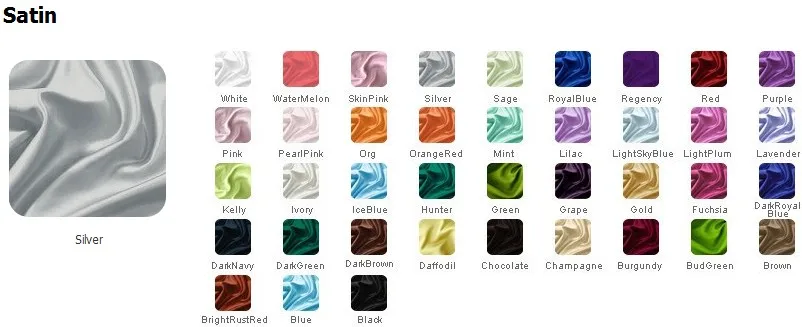 Выпускные платья 2019 г. пикантные африканская темнокожая девушка кружево Русалка