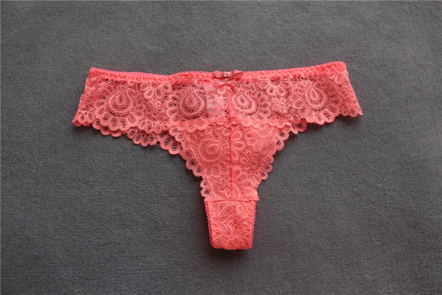 Женское нижнее белье Voplidia pantie, сексуальное женское белье, стринги, стринги розового размера плюс, женское Бесшовное Нижнее белье Танга PM018